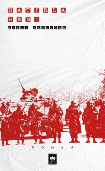 Hatırla Beni ürün görseli 1