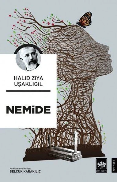 Nemide ürün görseli 1