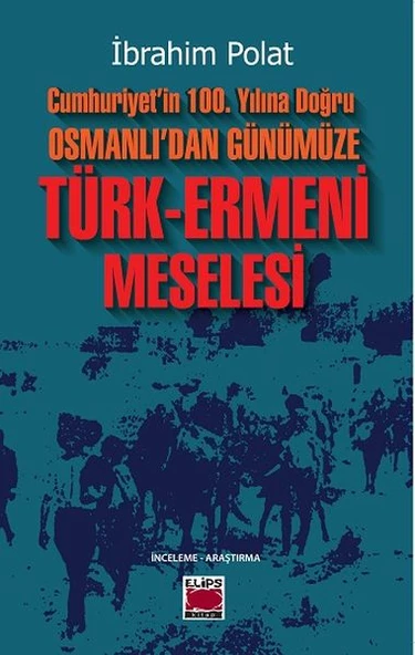 Cumhuriyet’in 100. Yılına Doğru ürün görseli 1