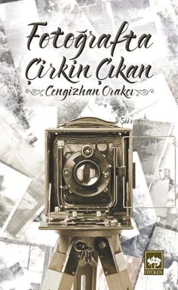 Fotoğrafta Çirkin Çıkan ürün görseli 1