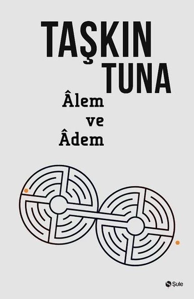 Alem ve Adem ürün görseli 1