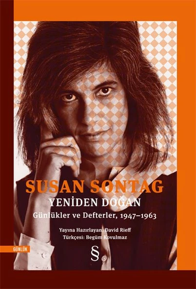 Yeniden Doğan ürün görseli 1