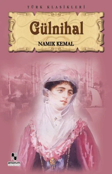 Gülnihal ürün görseli 1