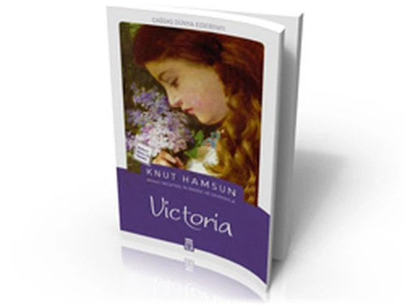 Victoria ürün görseli 1