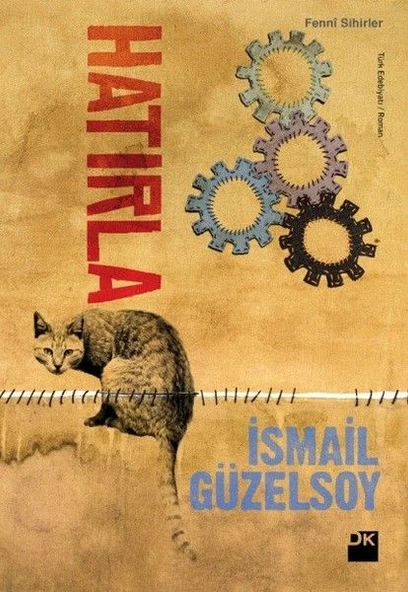 Hatırla ürün görseli 1