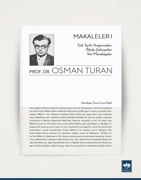 Makaleler 1 ürün görseli 1