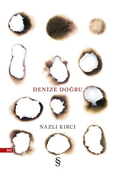 Denize Doğru ürün görseli 1