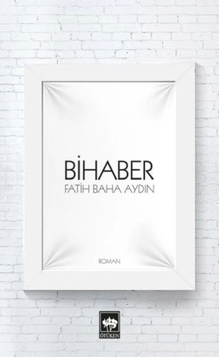 Bihaber ürün görseli 1
