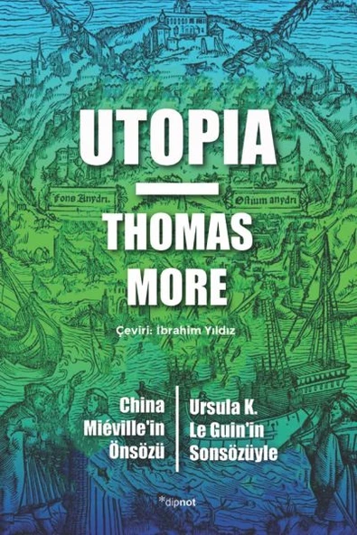 Ütopia ürün görseli 1
