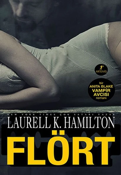 Flört ürün görseli 1