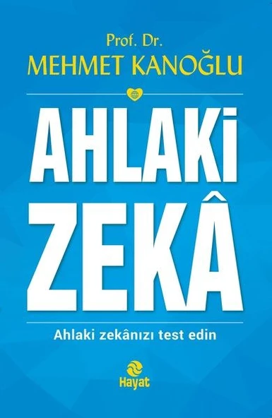 Ahlaki Zeka ürün görseli 1