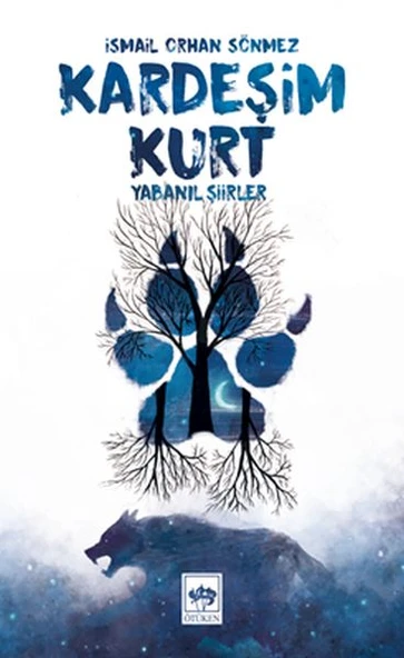 Kardeşim Kurt ürün görseli 1