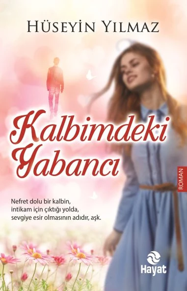 Kalbimdeki Yabancı ürün görseli 1