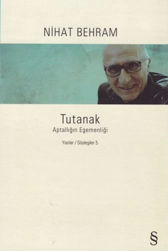 Tutanak - Aptallığın Egemenliği ürün görseli 1