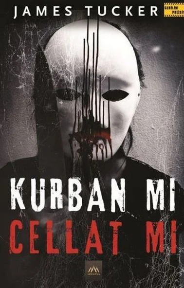 Kurban mı Cellat mı ürün görseli 1