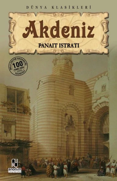 Akdeniz ürün görseli 1