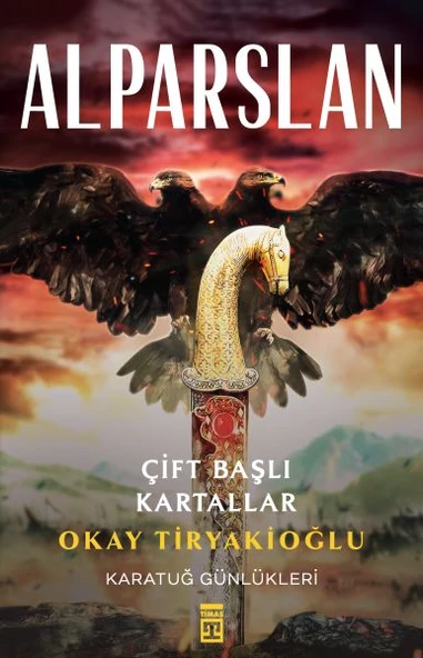 Alparslan ürün görseli 1