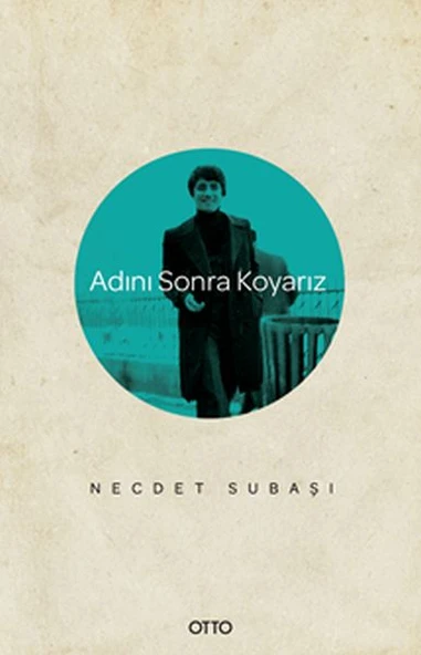 Adını Sonra Koyarız ürün görseli 1