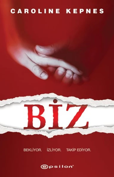 Biz ürün görseli 1