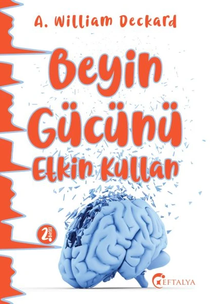 Beyin Gücünü Etkin Kullan ürün görseli 1