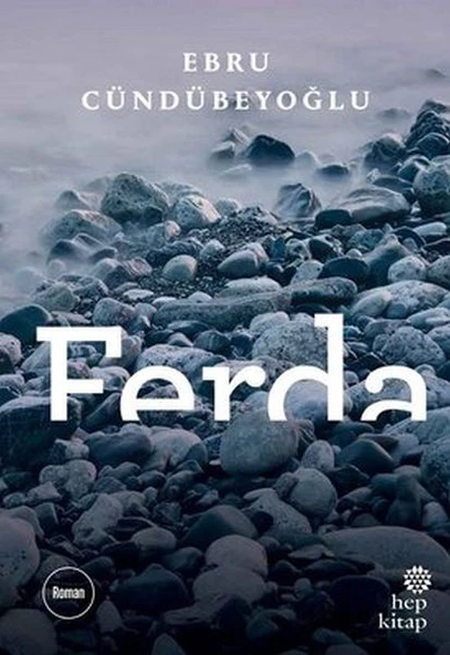 Ferda ürün görseli 1