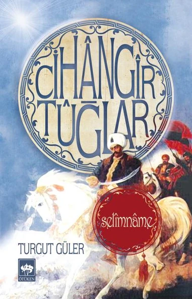 Cihangir Tuğlar ürün görseli 1