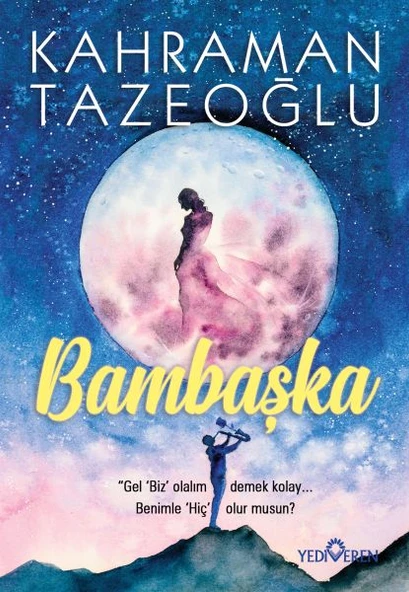 Bambaşka ürün görseli 1