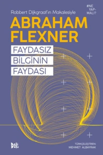 Faydasız Bilginin Faydası (Cep Boy) ürün görseli 1