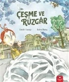Çeşme ve Rüzgar ürün görseli 1