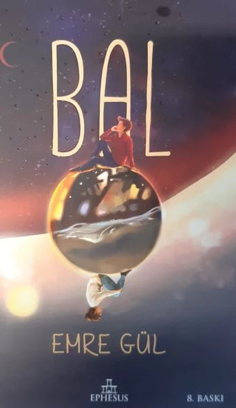 Bal ürün görseli 1