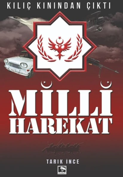 Milli Harekat ürün görseli 1