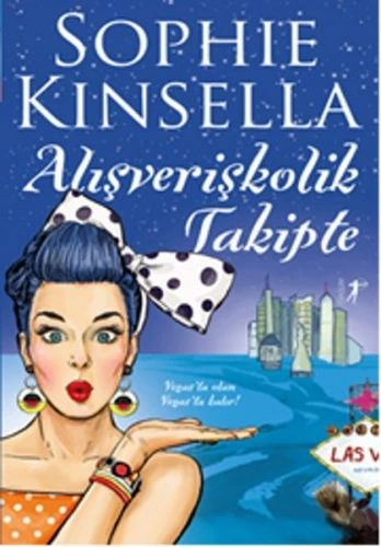 Alışverişkolik Takipte ürün görseli 1