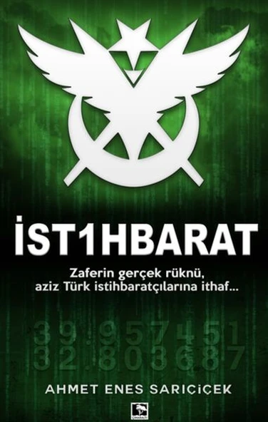 İst1hbarat ürün görseli 1