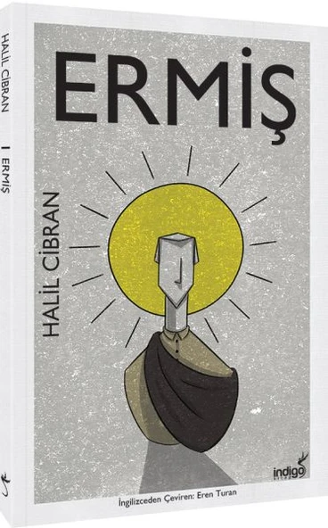 Ermiş ürün görseli 1