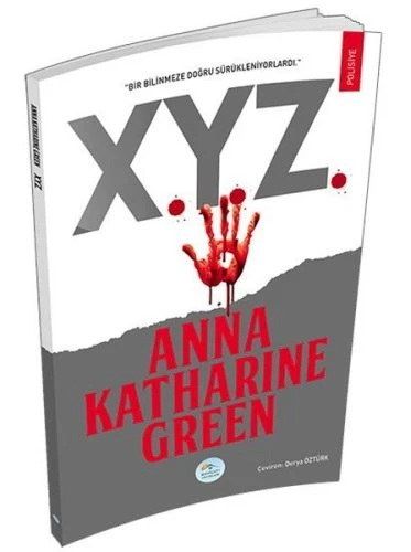 X.Y.Z ürün görseli 1