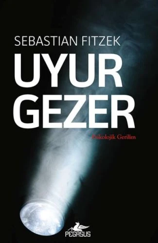 Uyurgezer ürün görseli 1