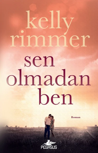 Sen Olmadan Ben ürün görseli 1