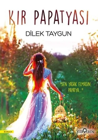 Kır Papatyası ürün görseli 1