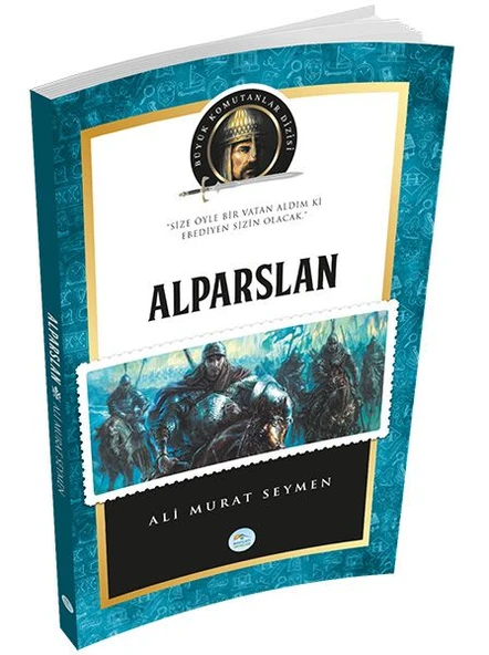 Alparslan ürün görseli 1