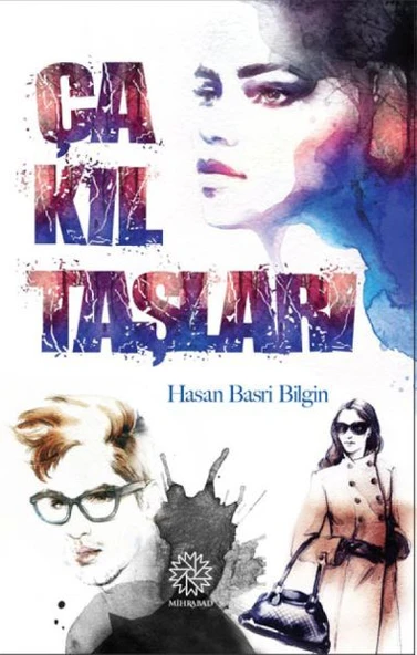 Çakıl Taşları ürün görseli 1