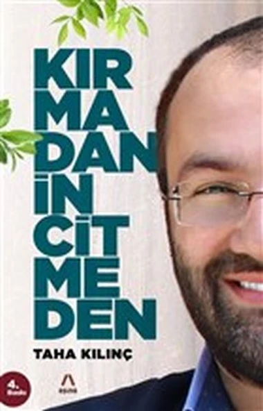 Kırmadan İncitmeden ürün görseli 1