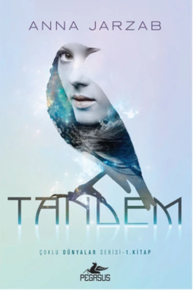 Tandem ürün görseli 1