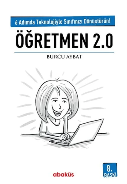 Öğretmen 2.0 ürün görseli 1
