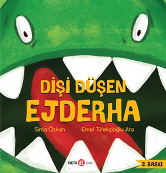 Dişi Düşen Ejderha ürün görseli 1