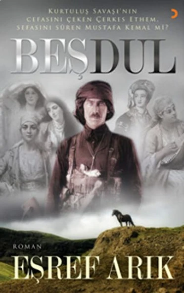 Beşdul ürün görseli 1