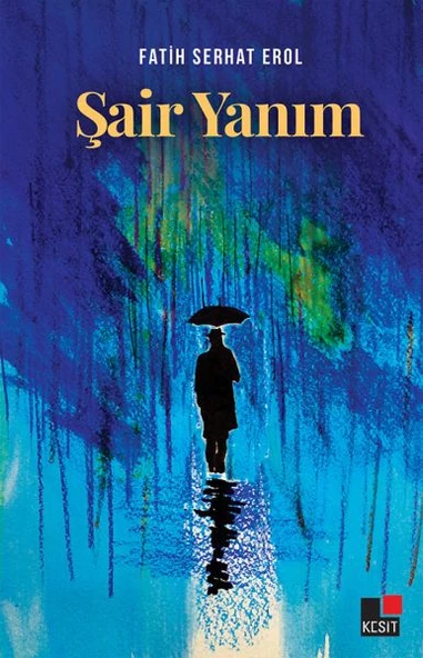 Şair Yanım ürün görseli 1