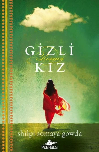 Gizli Kız ürün görseli 1