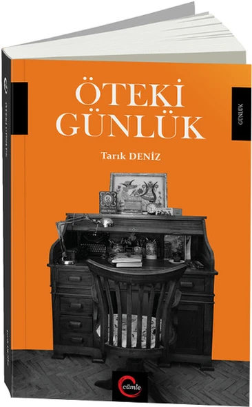 Öteki Günlük ürün görseli 1