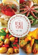 Bence Yemek ürün görseli 1