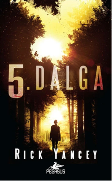 5. Dalga ürün görseli 1